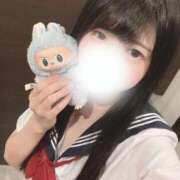 ヒメ日記 2025/12/21 00:51 投稿 せいら 素敵な女の子は好きですか？