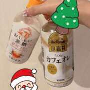 ヒメ日記 2025/12/22 16:18 投稿 せいら 素敵な女の子は好きですか？