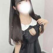 ヒメ日記 2025/12/22 21:33 投稿 せいら 素敵な女の子は好きですか？