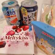 ヒメ日記 2025/12/23 15:48 投稿 せいら 素敵な女の子は好きですか？