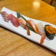 ヒメ日記 2025/12/25 20:18 投稿 せいら 素敵な女の子は好きですか？