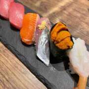 ヒメ日記 2026/01/01 22:12 投稿 せいら 素敵な女の子は好きですか？