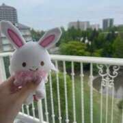 ヒメ日記 2026/01/03 23:33 投稿 せいら 素敵な女の子は好きですか？