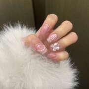 ヒメ日記 2026/01/11 18:19 投稿 せいら 素敵な女の子は好きですか？