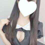 ヒメ日記 2026/01/12 12:33 投稿 せいら 素敵な女の子は好きですか？