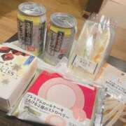 ヒメ日記 2026/01/17 20:48 投稿 せいら 素敵な女の子は好きですか？