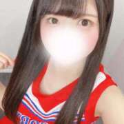 せいら ピザたべた🍕 素敵な女の子は好きですか？