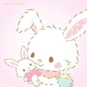 ヒメ日記 2026/01/31 08:18 投稿 せいら 素敵な女の子は好きですか？