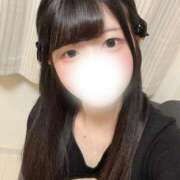 ヒメ日記 2026/02/08 16:42 投稿 せいら 素敵な女の子は好きですか？