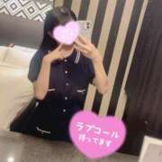 ヒメ日記 2026/02/10 14:33 投稿 せいら 素敵な女の子は好きですか？