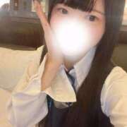 ヒメ日記 2026/02/13 18:33 投稿 せいら 素敵な女の子は好きですか？