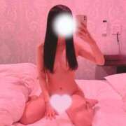 ヒメ日記 2026/02/14 16:33 投稿 せいら 素敵な女の子は好きですか？