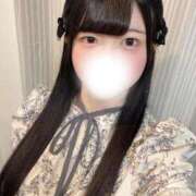 ヒメ日記 2026/02/20 16:12 投稿 せいら 素敵な女の子は好きですか？