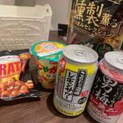 ヒメ日記 2026/02/22 23:19 投稿 せいら 素敵な女の子は好きですか？