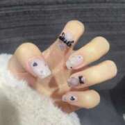 ヒメ日記 2026/02/26 18:03 投稿 せいら 素敵な女の子は好きですか？