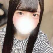 ヒメ日記 2026/03/02 21:48 投稿 せいら 素敵な女の子は好きですか？