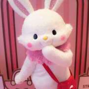 ヒメ日記 2026/03/03 19:48 投稿 せいら 素敵な女の子は好きですか？