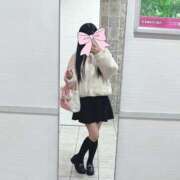 ヒメ日記 2026/03/08 18:33 投稿 せいら 素敵な女の子は好きですか？