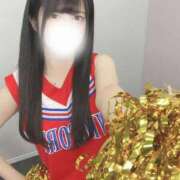 ヒメ日記 2026/03/10 12:20 投稿 せいら 素敵な女の子は好きですか？