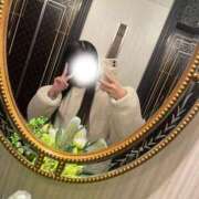 ヒメ日記 2026/03/10 18:33 投稿 せいら 素敵な女の子は好きですか？