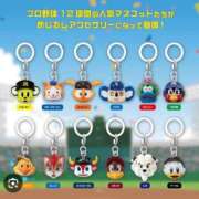 ヒメ日記 2026/03/13 18:48 投稿 せいら 素敵な女の子は好きですか？