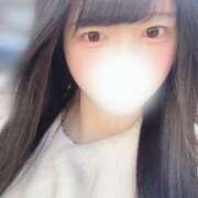 ヒメ日記 2026/03/14 15:18 投稿 せいら 素敵な女の子は好きですか？