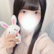 ヒメ日記 2026/03/18 16:18 投稿 せいら 素敵な女の子は好きですか？