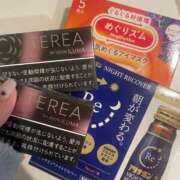 ヒメ日記 2026/03/19 17:48 投稿 せいら 素敵な女の子は好きですか？