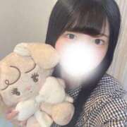 ヒメ日記 2026/03/20 16:48 投稿 せいら 素敵な女の子は好きですか？