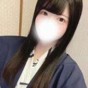 ヒメ日記 2026/03/25 18:33 投稿 せいら 素敵な女の子は好きですか？