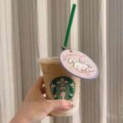 ヒメ日記 2026/03/27 18:03 投稿 せいら 素敵な女の子は好きですか？