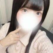 ヒメ日記 2026/03/28 15:18 投稿 せいら 素敵な女の子は好きですか？