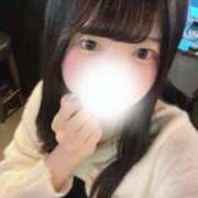 ヒメ日記 2026/03/31 07:48 投稿 せいら 素敵な女の子は好きですか？