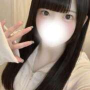 ヒメ日記 2026/04/07 01:03 投稿 せいら 素敵な女の子は好きですか？