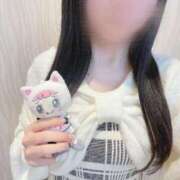 ヒメ日記 2026/04/07 16:27 投稿 せいら 素敵な女の子は好きですか？