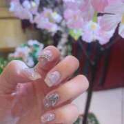 ヒメ日記 2026/04/11 19:03 投稿 せいら 素敵な女の子は好きですか？