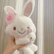 ヒメ日記 2026/04/14 15:19 投稿 せいら 素敵な女の子は好きですか？