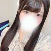 ヒメ日記 2026/04/16 18:20 投稿 せいら 素敵な女の子は好きですか？