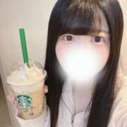 ヒメ日記 2026/04/18 15:58 投稿 せいら 素敵な女の子は好きですか？