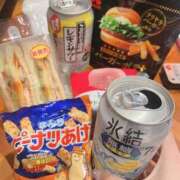 ヒメ日記 2026/04/18 16:12 投稿 せいら 素敵な女の子は好きですか？