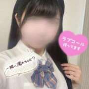 ヒメ日記 2026/04/25 18:03 投稿 せいら 素敵な女の子は好きですか？