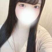 ヒメ日記 2026/05/02 15:57 投稿 せいら 素敵な女の子は好きですか？