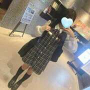 ヒメ日記 2026/05/03 07:27 投稿 せいら 素敵な女の子は好きですか？