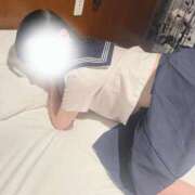 ヒメ日記 2026/05/04 08:57 投稿 せいら 素敵な女の子は好きですか？