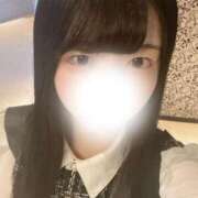 ヒメ日記 2026/05/04 15:19 投稿 せいら 素敵な女の子は好きですか？