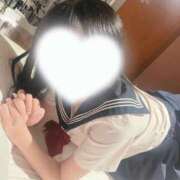 ヒメ日記 2026/05/06 23:48 投稿 せいら 素敵な女の子は好きですか？