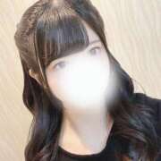 ヒメ日記 2026/05/07 21:33 投稿 せいら 素敵な女の子は好きですか？