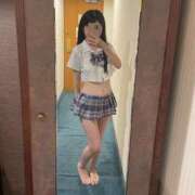 ヒメ日記 2026/05/10 11:18 投稿 せいら 素敵な女の子は好きですか？
