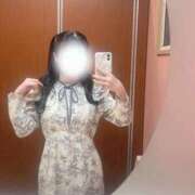 ヒメ日記 2026/05/11 07:57 投稿 せいら 素敵な女の子は好きですか？