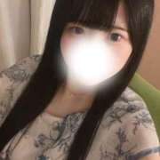 ヒメ日記 2026/05/17 19:18 投稿 せいら 素敵な女の子は好きですか？